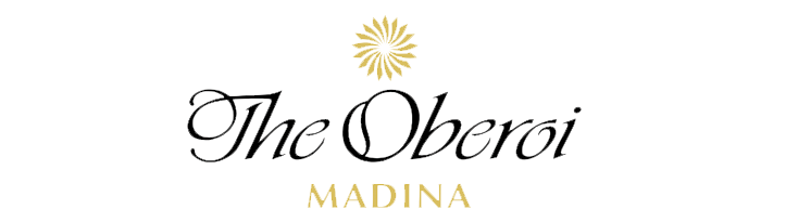 Madina-Hotel-Logo-2