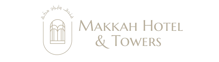 Makkah-Hotel-Logo-6