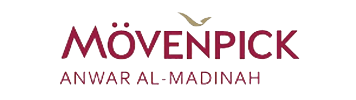 MovenPick-Hotel-Logo